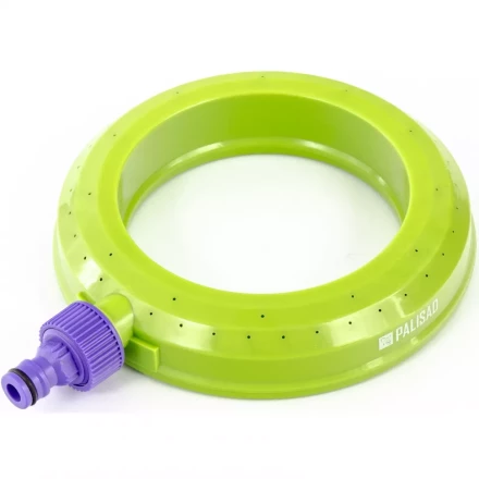 Разбрызгиватель круговой PALISAD 65404 купить в Когалыме