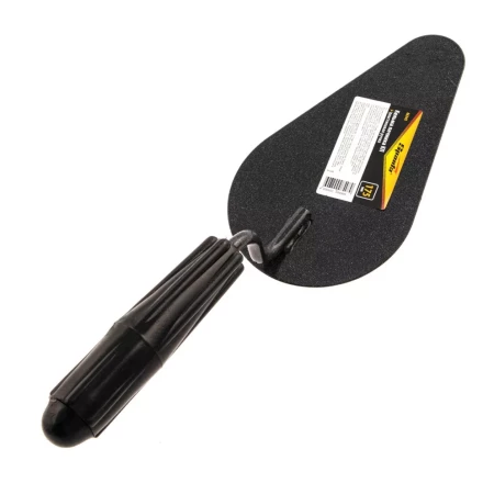 Кельма печника Sparta 86345 КП, 175 мм, пластиковая ручка Россия купить в Когалыме