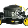 Газонокосилка бензиновая HUTER GLM-4.0 G купить в Когалыме