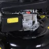 Газонокосилка бензиновая HUTER GLM-4.0 G купить в Когалыме