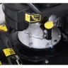 Газонокосилка бензиновая HUTER GLM-4.0 G купить в Когалыме