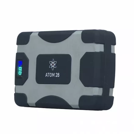 Пусковое устройство ATOM 28 купить в Когалыме