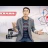 Пусковое устройство ATOM 28 купить в Когалыме