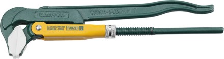Клещи KRAFTOOL арматурные, рычажные, цельнокованные, Сr-V, 330мм / 1&quot; 27361-10_z01 купить в Когалыме