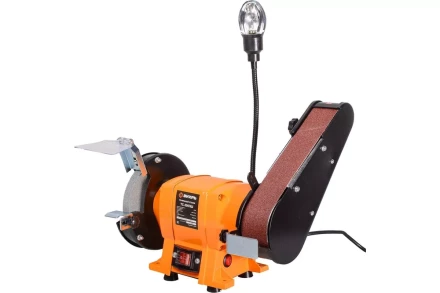 Точильный станок Вихрь ТС-300ЛШ 72/7/7 купить в Когалыме