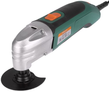 Мультитул SHTURM MF-5630C купить в Когалыме