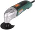 Мультитул SHTURM MF-5630C купить в Когалыме