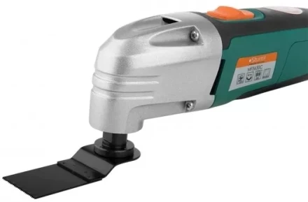 Мультитул SHTURM MF-5630C купить в Когалыме