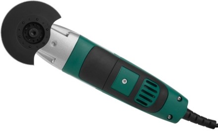 Мультитул SHTURM MF-5630C купить в Когалыме