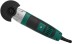 Мультитул SHTURM MF-5630C купить в Когалыме