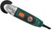 Мультитул SHTURM MF-5630C купить в Когалыме
