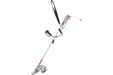 Электрический триммер Ресанта ЭТ-1500НВ 70/1/22 купить в Когалыме