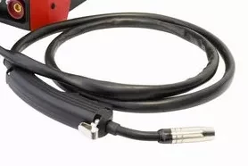 Сварочный инверторный полуавтомат ИС 190ПН Elitech купить в Когалыме