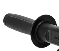 Дрель-шуруповерт аккумуляторная GSB 18 VE-EC ударная BOSCH купить в Когалыме