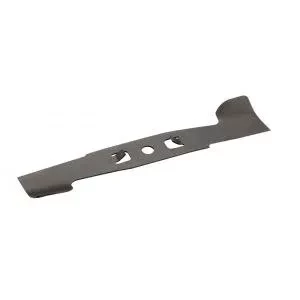 Нож запасной для газонокосилки электрической PowerMax 36 E GARDENA купить в Когалыме