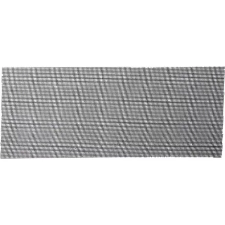 Шлифовальная сетка ЗУБР "ЭКСПЕРТ" абразивная, водостойкая № 150, 115х280мм, 10 листов 35481-150 купить в Когалыме