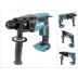 Аккумуляторный перфоратор DHR 202 RF SDS-Plus Makita купить в Когалыме