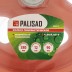 Колесо пневматическое Palisad «Звезда» 4.80/4.00-8 D380 мм, внутренний диаметр подшипника 12 мм, длина оси 90 мм, 689475 купить в Когалыме