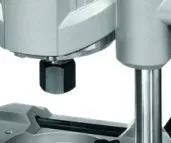 Фрезер GOF 1600 CE BOSCH купить в Когалыме