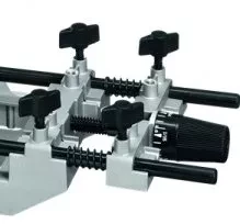 Фрезер GOF 1600 CE BOSCH купить в Когалыме