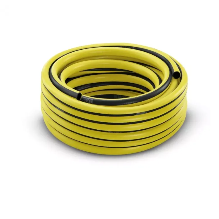 Шланг PrimoFlex 1/2" 20м KARCHER купить в Когалыме