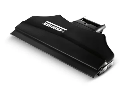 Узкая насадка для WV KARCHER купить в Когалыме