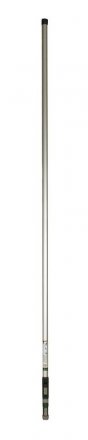 Ручка телескопическая RACO алюминиевая, 2.1 / 3.6м 4218-53386A купить в Когалыме