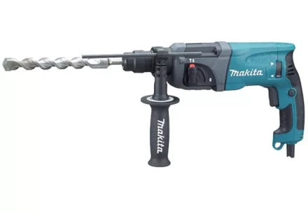 Перфоратор Makita HR2230 купить в Когалыме