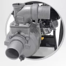 Мотопомпа CARVER CGP6080 купить в Когалыме