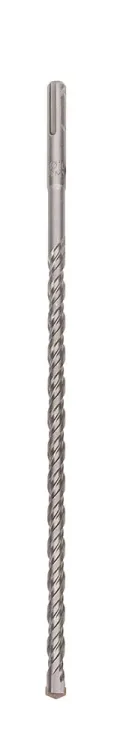 Бур SDS+ усиленный ф10х250/310 VMX 510824 купить в Когалыме