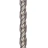 Бур SDS+ усиленный ф10х250/310 VMX 510824 купить в Когалыме