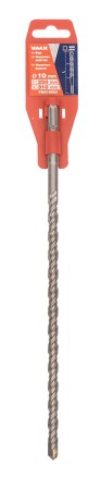Бур SDS+ усиленный ф10х250/310 VMX 510824 купить в Когалыме