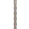 Бур SDS+ усиленный ф10х250/310 VMX 510824 купить в Когалыме