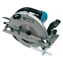 Пила дисковая (циркулярная) Makita 5103 R