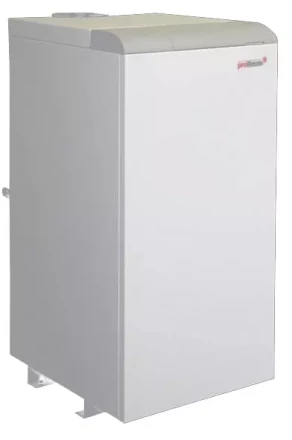 Котел Protherm 30 TLO купить в Когалыме