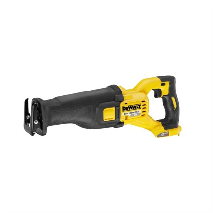 Пила сабельная аккуммуляторная DeWalt DCS 388 N-XJ купить в Когалыме