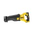 Пила сабельная аккуммуляторная DeWalt DCS 388 N-XJ купить в Когалыме