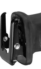 Пила сабельная аккуммуляторная DeWalt DCS 388 N-XJ купить в Когалыме