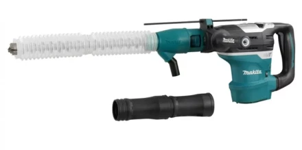 Перфоратор Makita HR4013CV купить в Когалыме
