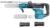 Перфоратор Makita HR4013CV купить в Когалыме