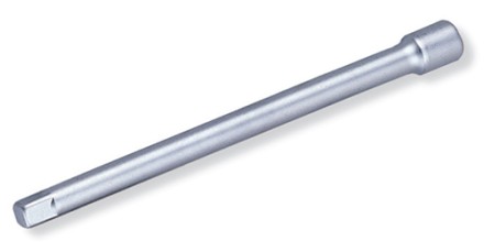 Удлинитель 1/2&quot;   75мм  S24H475  Jonnesway 47297 купить в Когалыме