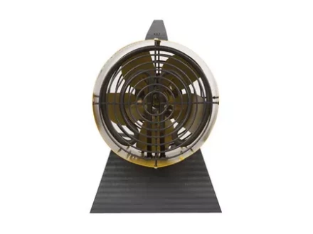 Тепловая пушка электрическая BALLU BHP-5.000СL купить в Когалыме