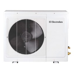 Внешний блок ELECTROLUX EACS-07HG-B/N3/out сплит-системы