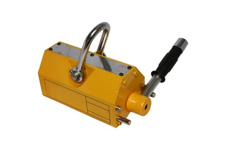Захват магнитный TOR PML-A 100 (г/п 100 кг) (X) 1048541 купить в Когалыме
