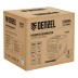 Генератор инверторный Denzel GS-5500iSE, 5,5 кВт, 230 В, закрытый корпус,электростартер купить в Когалыме