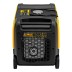 Генератор инверторный Denzel GS-5500iSE, 5,5 кВт, 230 В, закрытый корпус,электростартер купить в Когалыме