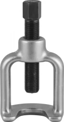 Съемник шаровых соединений 18 мм  AE310109  Jonnesway 48708