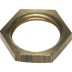 Контргайка GENERAL FITTINGS латунь, 3/4&quot; 51096-3/4 купить в Когалыме