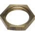 Контргайка GENERAL FITTINGS латунь, 3/4" 51096-3/4 купить в Когалыме