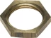 Контргайка GENERAL FITTINGS латунь, 3/4" 51096-3/4 купить в Когалыме